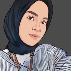 azizaanf