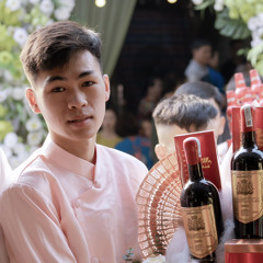 Lăng Tiến Đạt