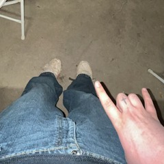 damonzooted0
