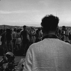 MusicByELSY