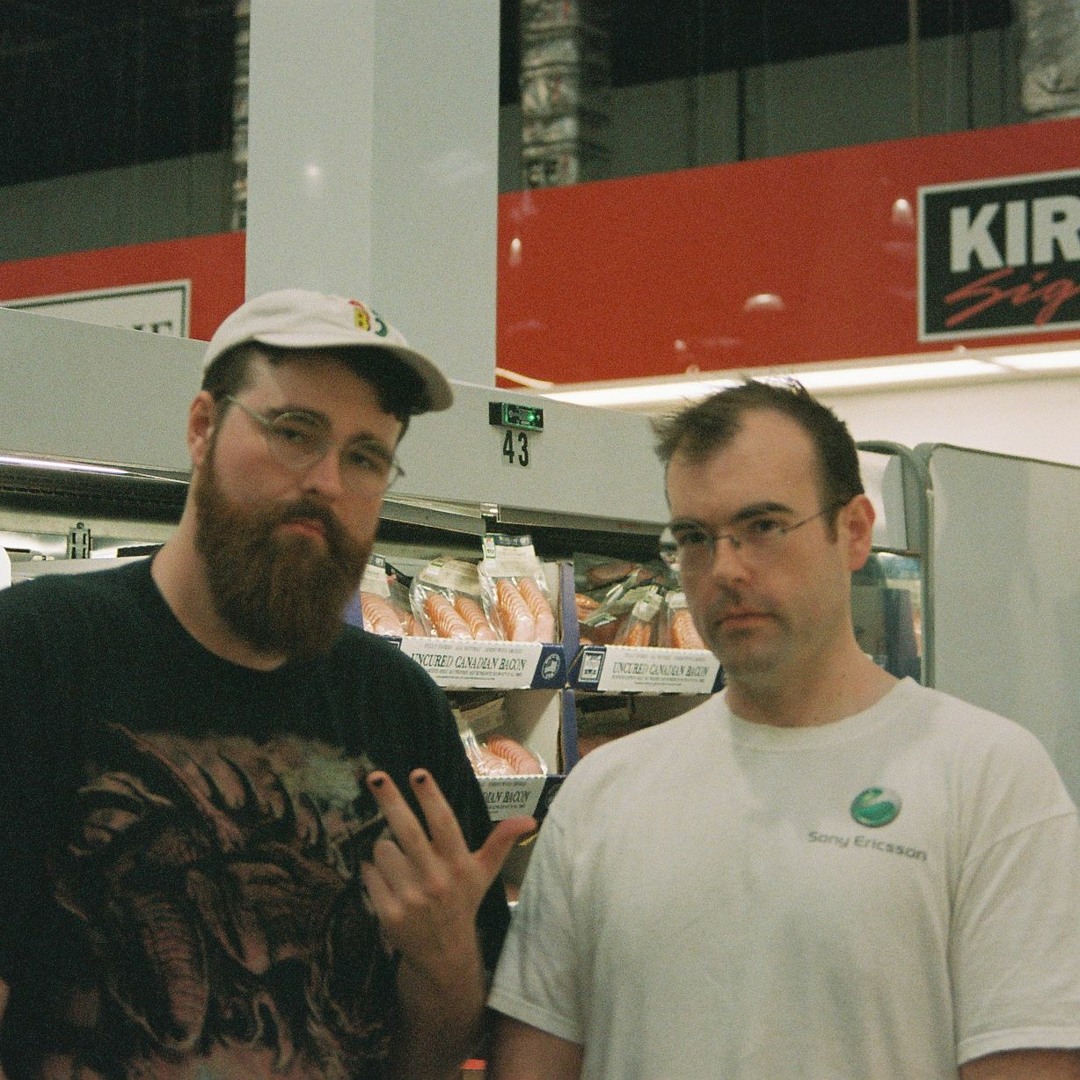 Stream BASTARD music | Listen to songs, albums, playlists for free