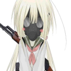 Т_Т