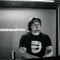 Jon Martin