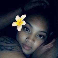 HLS 4ever😘😘💕💕love