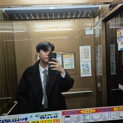 뚜영