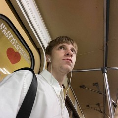 mtlg