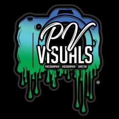 PV Visuals