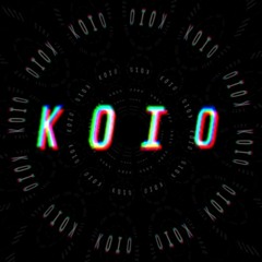 KOIO