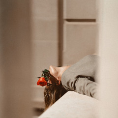 Карина Елеева