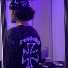 $hot$