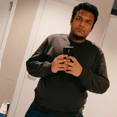 Syed Abir Hossain