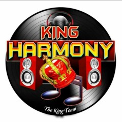 king harmony