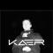 KAER