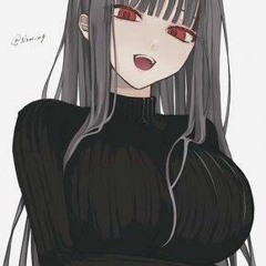 GlitchyVickss