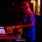 RUBENS DJ