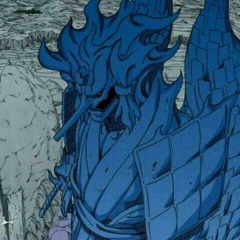 kaido