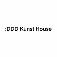 :DDD Kunst House
