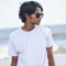 Adarsh Ks