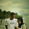 Akbar Pratama
