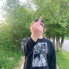 psylocibinovy xleb