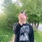 psylocibinovy xleb