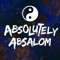 ABSOLUTELY ABSALOM