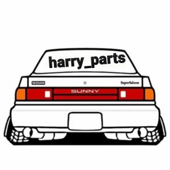 Sufferras Crew - Huyan
