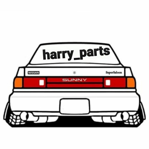 Beenie Man - Once A Year