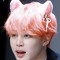 cat boy
