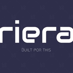 Riera