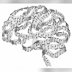 My Musical Brain