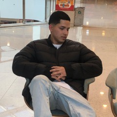 @euomac