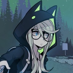 Alex6