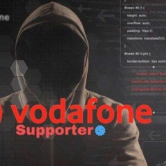 Vodafone Support