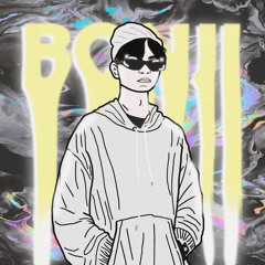 Bonji