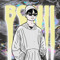 Bonji
