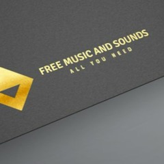 FREE MUSIC AND SOUNDS