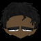 Jayonnabeatz