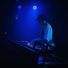 Jav