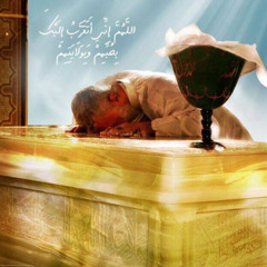 فاطمه محمد