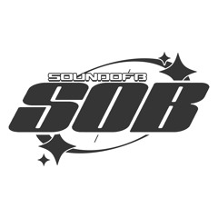 SOUND OF B