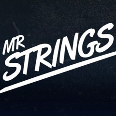 Mr Strings Official