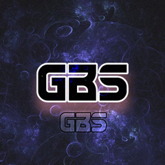 Gery Bayu S