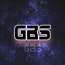Gery Bayu S