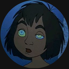 Florest