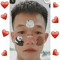 Huy Bear
