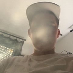 Jeune$tez0