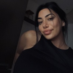 Dama