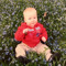empan
