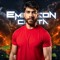 Dj Emerson Costa